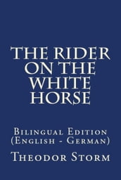 The Rider On The White Horse