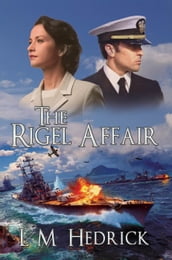 The Rigel Affair