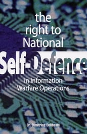 The Right To National Self-Defence