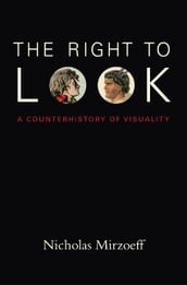 The Right to Look