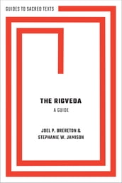 The Rigveda: A Guide