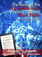 The Rime of the Ancient Mariner - La Complainte du Vieux Marin