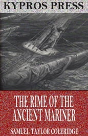 The Rime of the Ancient Mariner