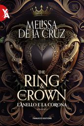 The Ring and the Crown. L