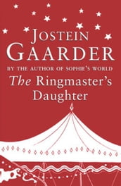 The Ringmaster s Daughter