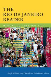 The Rio de Janeiro Reader