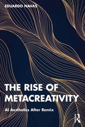 The Rise of Metacreativity