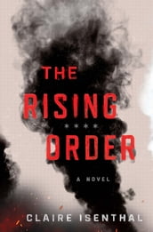 The Rising Order