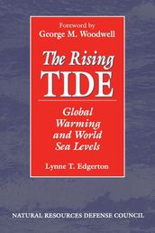 The Rising Tide