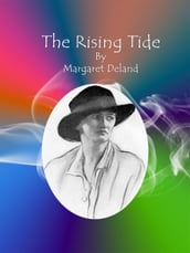 The Rising Tide