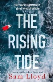 The Rising Tide