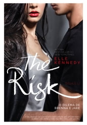 The Risk Sucesso no TikTok