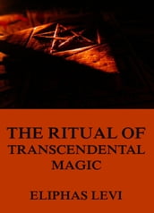 The Ritual of Transcendental Magic