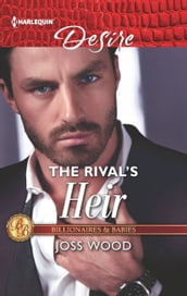 The Rival s Heir