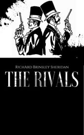 The Rivals