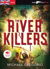 The River Killers - Ebook