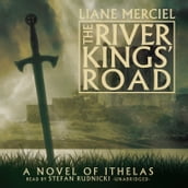 The River Kings  Road