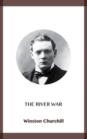 The River War