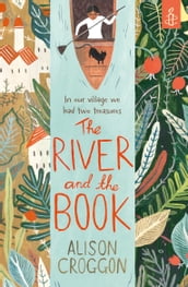 The River and the Book