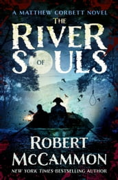 The River of Souls