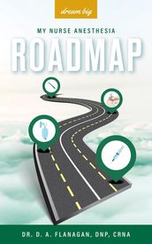 The Road Map