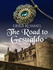 The Road to Gesualdo