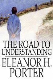 The Road to Understanding