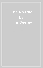 The Roadie