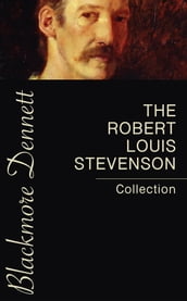 The Robert Louis Stevenson Collection