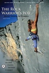 The Rock Warrior s Way