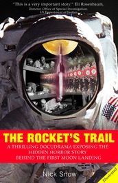 The Rocket s Trail