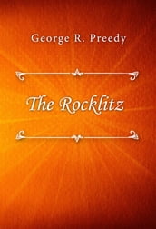 The Rocklitz