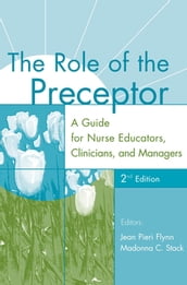 The Role of the Preceptor