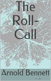 The Roll-Call