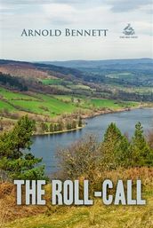 The Roll-Call