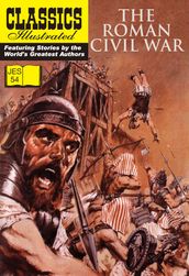 The Roman Civil War