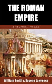 The Roman Empire