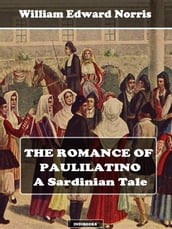 The Romance of Paulilatino