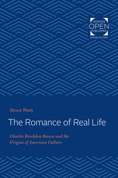 The Romance of Real Life