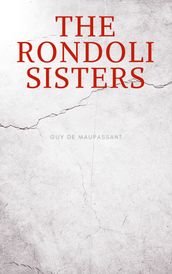 The Rondoli sisters