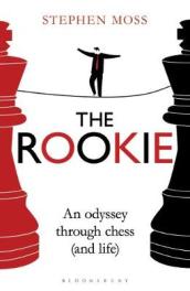 The Rookie