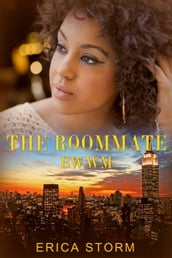 The Roommate