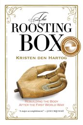 The Roosting Box