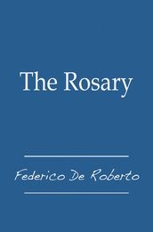 The Rosary