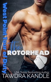 The Rotorhead