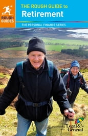 The Rough Guide to Retirement