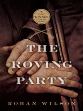 The Roving Party