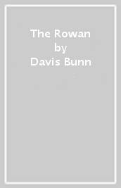 The Rowan