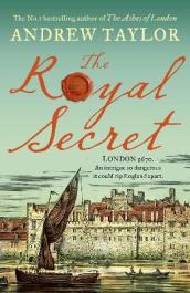 The Royal Secret