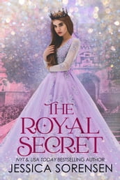 The Royal Secret